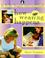 Cover of: How Weaning Happens