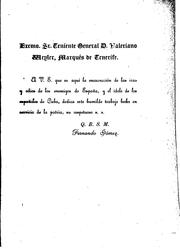 Cover of: La insurrección por dentro