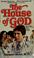 Cover of: The house of God