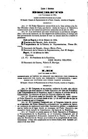 Cover of: The Kurbskii-Groznyi apocrypha: the seventeenth-century genesis of the "correspondence" attributed to Prince A. M. Kurbskii and Tsar Ivan IV