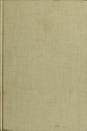 Cover of: A picture is a picture by W. G. Rogers