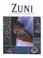Cover of: Zuni