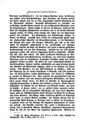 Cover of: Allgemeine Weltgeschichte by Theodor Flathe , Gustav Friedrich Hertzberg, Ferdinand Justi, Martin Philippson, Julius von Pflugk-Harttung, Hans Prutz