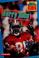 Cover of: JERRY RICE (Sports Illustrated for Kids)