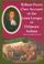 Cover of: William Penn's Own Account of the Lenni Lenape or Delaware Indians