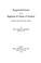 Cover of: Superstitions of the Highlands and Islands of Scotland