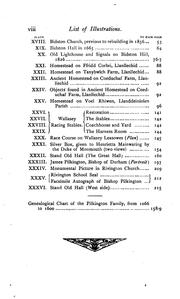 Cover of: Transactions of the Historic Society of Lancashire and Cheshire by Historic Society of Lancashire and Cheshire, Historic Society of Lancashire and Cheshire