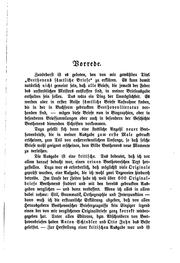 Cover of: Sämtliche Briefe by Ludwig van Beethoven, Alfred Christlieb Kalischer