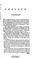Cover of: An Abstract of the Evidence Delivered Before a Select Committee of the House of Commons, in the ...