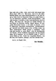 Handbuch der christlichen Sittenlehre by Adolf Wuttke