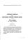 Cover of: Código postal de los Estados Unidos Mexicanos