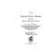 Cover of: Visits to the Saratoga Battle-grounds, 1780-1880: With an Introduction and Notes