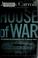 Cover of: House of war