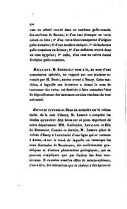 Cover of: Mémoires