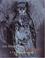 Cover of: Jim Dine Prints, 1985-2000