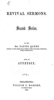 Cover of: Heinrich Eberhard Gottlob Paulus und seine Zeit by Reichlin-Meldegg, Karl Alexander Freiherr von, Reichlin-Meldegg, Karl Alexander Freiherr von