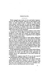 Cover of A collection of tables and fromulæ useful in surveying, geodesy, and practical astronomy