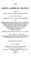 Cover of: The North American Reader: Containing a Great Variety of Pieces in Prose and Poetry, from Very ...