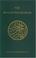 Cover of: The Muslim Prayer Book