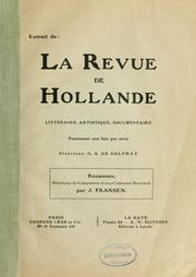 Cover of: Rousseau, directeur de conscience d'une comtesse Bentinck