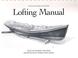 Cover of: Mystic Seaport Boatshop Lofting Manual