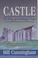 Cover of: Castle