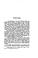 Cover of: Luther und Luthertum in der ersten Entwickelung