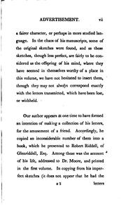 Cover of: The works of Robert Burns; with an account of his life, and a criticism on ... by Robert Burns, Robert Burns