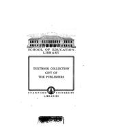 Cover of: Bibliography of Latin American folklore by Ralph Steele Boggs, Ralph Steele Boggs