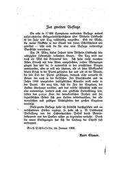 Cover of: Wilhelm Liebknecht, sein Leben und wirken