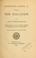 Cover of: The new education