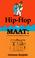 Cover of: Hip-hop vs. MAAT