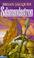 Cover of: Salamandastron (Redwall Ser.)