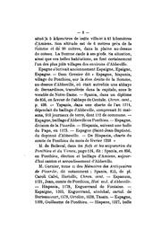 Cover of: Mémoires.