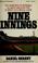 Cover of: Nine innings