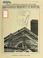 Cover of: Abandoned property in Boston: a progress report of the property disposition committee