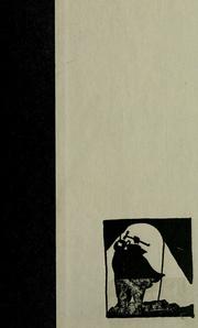 Cover of The crooked hinge