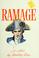Cover of: Ramage