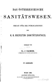 Cover of: Die ostgermanische kultur der spätlatènezeit by Józef Kostrzewski