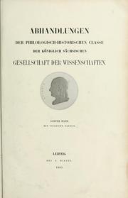Cover of: Der Eudämonismus in der griechischen Philosophie: Erste Abhandlung: Vorsokratiker, Demokrit, Sokrates