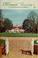 Cover of: Mount Vernon