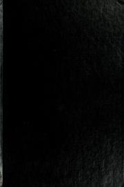Cover of: The Civil War, strange & fascinating facts by Burke Davis, Burke Davis
