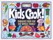 Cover of: Kids cook!