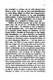 Cover of: Schiller's Leben, Geistesentwickelung und Werke