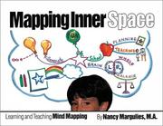 Cover of: Mapping Inner Space by Nancy Margulies