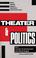 Cover of: Theatre and Politics