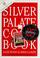 Cover of: The Silver Palate cookbook