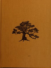 Cover of: The Illustrated Leaves of Grass by Walt Whitman