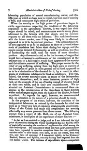 Cover of: Annual Report of the Poor Law Commissioners by Great Britain Poor Law Commissioners, Great Britain Poor Law Commissioners