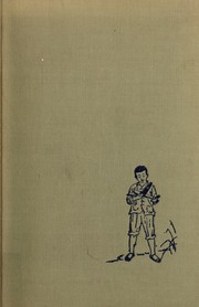 Cover of: Yu Lan, flying boy of China by Pearl S. Buck